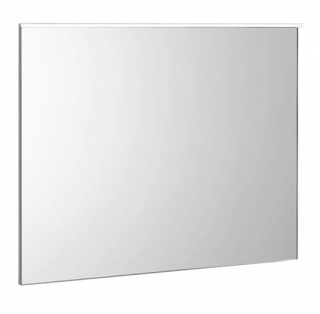 Зеркало Geberit Xeno с подсветкой 900х700х55 мм (500.522.00.1)