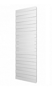 PianoForte Tower