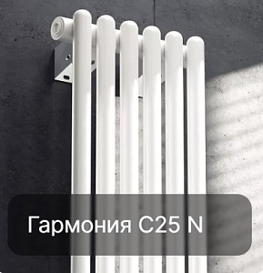 Гармония C25 N
